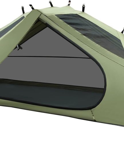 Inner Tent Replacement Only Fits for Cot Tent Combo Without Pole and Rainfly