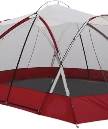 Multi-Purpose Camping Picnic Party Tent Tent Outdoor Tent Beach Sports Hiking Camping Fishing Screen House Tent Outdoor Camping Tent Outdoor Awning Multi-Person Tent Camping accessori