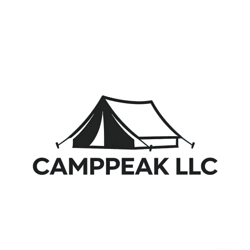 Step into nature and enjoy freedom!